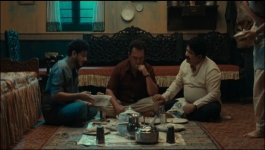 First Copy - Season 01 Episode 01